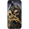 Alchemy Carta Reapers Ace iPhone 14 Skin